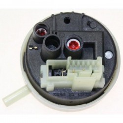 Пресостат (датчик рівня води) для пральної машини Indesit C00278070, 482000022014