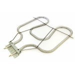 Тэн духовки нижний Gorenje, BOSCH, PRIVILEG 616021 362058 COK100GO