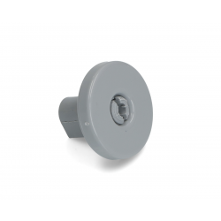 Колесо (ролик) нижнього ящика для посудомийної машини Electrolux ELECTROLUX Zanussi 50286965004 50269971003 50246875004, 50269748005, 50286964007 DWB902ZN