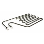 ТЭН для сауны HARVIA (Италия) HTS009HR ZSS-110 