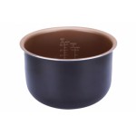 Чаша (форма, ведерко, кастрюля) 6 л. для мультиварки Philips HD2178 996510058722.