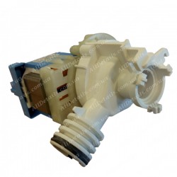 Зливний насос Ariston, Indesit C00143739 482000022973