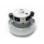 Мотор пылесоса 1600W - SAMSUNG DJ31-00005H, VCM-K40HUAA оригинал