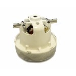 УНИВЕРСАЛЬНЫЙ МОТОР ПЫЛЕСОСА 1200W - AMETEK 063200380