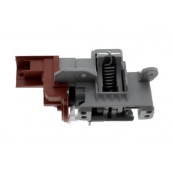 Замок дверей для посудомийної машини Ariston, Indesit C00504515, 488000504515